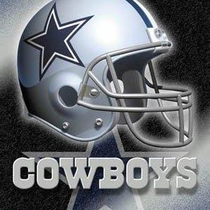 Meet your Posher, Elijah